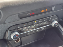 Thumbnail image of 2023 Mazda CX-5 at Kings Mazda