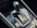 Thumbnail image of 2023 Mazda CX-5 at Kings Mazda