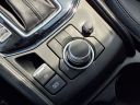 Thumbnail image of 2023 Mazda CX-5 at Kings Mazda