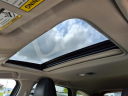 Thumbnail image of 2023 Mazda CX-5 at Kings Mazda