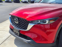 Thumbnail image of 2023 Mazda CX-5 at Kings Mazda