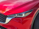 Thumbnail image of 2023 Mazda CX-5 at Kings Mazda