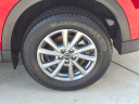 Thumbnail image of 2023 Mazda CX-5 at Kings Mazda