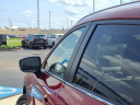 Thumbnail image of 2023 Mazda CX-5 at Kings Mazda