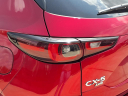 Thumbnail image of 2023 Mazda CX-5 at Kings Mazda