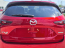 Thumbnail image of 2023 Mazda CX-5 at Kings Mazda