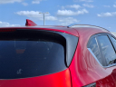 Thumbnail image of 2023 Mazda CX-5 at Kings Mazda