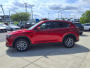 Thumbnail image of 2023 Mazda CX-5 at Kings Mazda