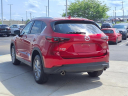 Thumbnail image of 2023 Mazda CX-5 at Kings Mazda