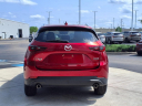 Thumbnail image of 2023 Mazda CX-5 at Kings Mazda