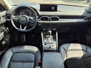 Thumbnail image of 2023 Mazda CX-5 at Kings Mazda