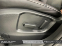 Thumbnail image of 2025 Mazda CX-5 at Nelson Mazda
