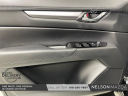 Thumbnail image of 2025 Mazda CX-5 at Nelson Mazda
