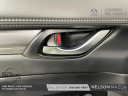 Thumbnail image of 2025 Mazda CX-5 at Nelson Mazda