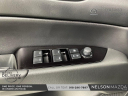 Thumbnail image of 2025 Mazda CX-5 at Nelson Mazda