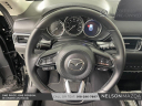 Thumbnail image of 2025 Mazda CX-5 at Nelson Mazda