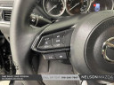 Thumbnail image of 2025 Mazda CX-5 at Nelson Mazda