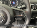 Thumbnail image of 2025 Mazda CX-5 at Nelson Mazda