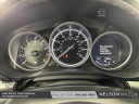 Thumbnail image of 2025 Mazda CX-5 at Nelson Mazda