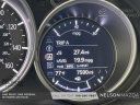 Thumbnail image of 2025 Mazda CX-5 at Nelson Mazda