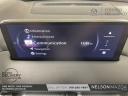 Thumbnail image of 2025 Mazda CX-5 at Nelson Mazda