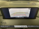 Thumbnail image of 2025 Mazda CX-5 at Nelson Mazda