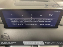 Thumbnail image of 2025 Mazda CX-5 at Nelson Mazda