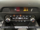 Thumbnail image of 2025 Mazda CX-5 at Nelson Mazda