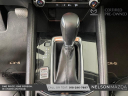 Thumbnail image of 2025 Mazda CX-5 at Nelson Mazda