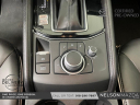Thumbnail image of 2025 Mazda CX-5 at Nelson Mazda