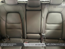 Thumbnail image of 2025 Mazda CX-5 at Nelson Mazda