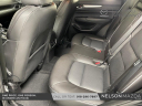 Thumbnail image of 2025 Mazda CX-5 at Nelson Mazda