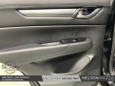 Thumbnail image of 2025 Mazda CX-5 at Nelson Mazda
