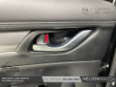 Thumbnail image of 2025 Mazda CX-5 at Nelson Mazda
