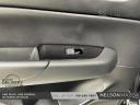 Thumbnail image of 2025 Mazda CX-5 at Nelson Mazda