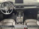 Thumbnail image of 2025 Mazda CX-5 at Nelson Mazda