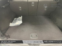 Thumbnail image of 2025 Mazda CX-5 at Nelson Mazda