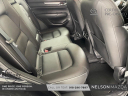 Thumbnail image of 2025 Mazda CX-5 at Nelson Mazda