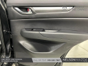 Thumbnail image of 2025 Mazda CX-5 at Nelson Mazda