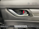 Thumbnail image of 2025 Mazda CX-5 at Nelson Mazda