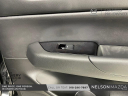 Thumbnail image of 2025 Mazda CX-5 at Nelson Mazda