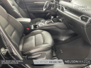 Thumbnail image of 2025 Mazda CX-5 at Nelson Mazda