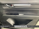 Thumbnail image of 2025 Mazda CX-5 at Nelson Mazda