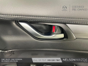 Thumbnail image of 2025 Mazda CX-5 at Nelson Mazda