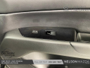 Thumbnail image of 2025 Mazda CX-5 at Nelson Mazda