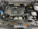 Thumbnail image of 2025 Mazda CX-5 at Nelson Mazda