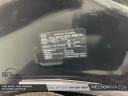 Thumbnail image of 2025 Mazda CX-5 at Nelson Mazda