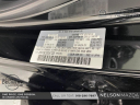 Thumbnail image of 2025 Mazda CX-5 at Nelson Mazda