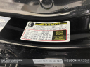 Thumbnail image of 2025 Mazda CX-5 at Nelson Mazda