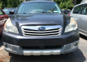 Thumbnail image of 2012 Subaru Outback at SAFERWAY AUTO SALES LLC
